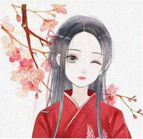 用户奶酪留言头像